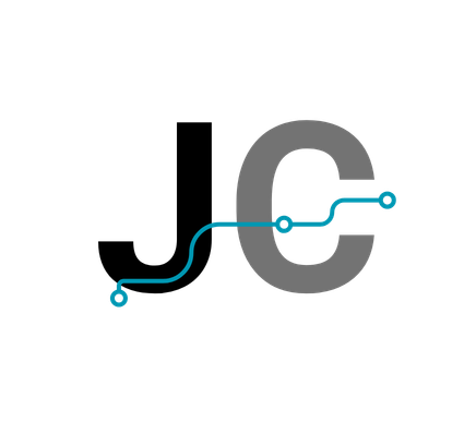 JC Automation